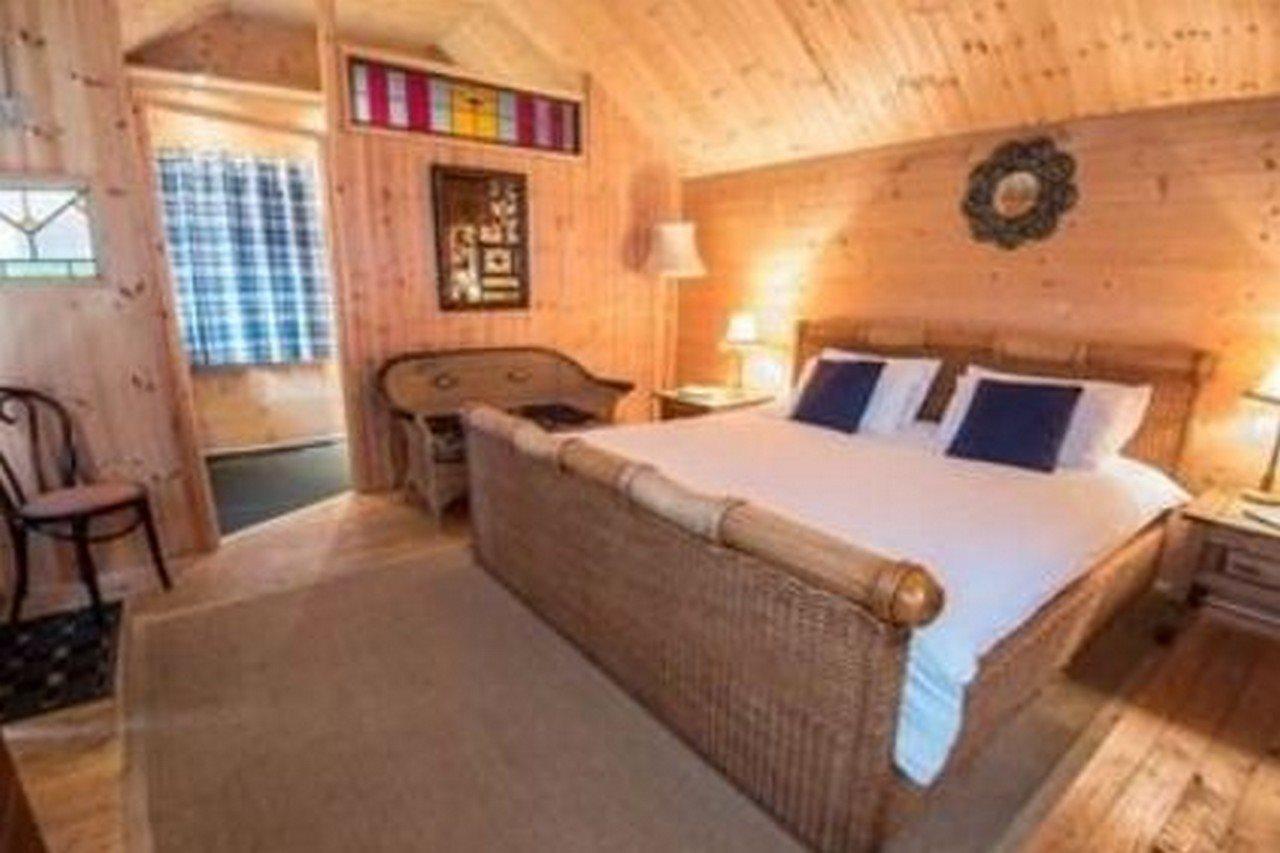 The Dusthole Otel Shepton Mallet Dış mekan fotoğraf